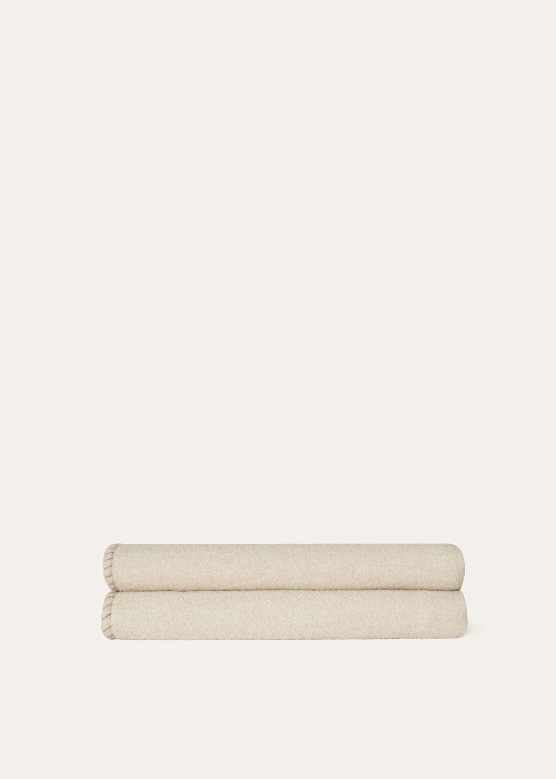 BLANKET DIAMIR