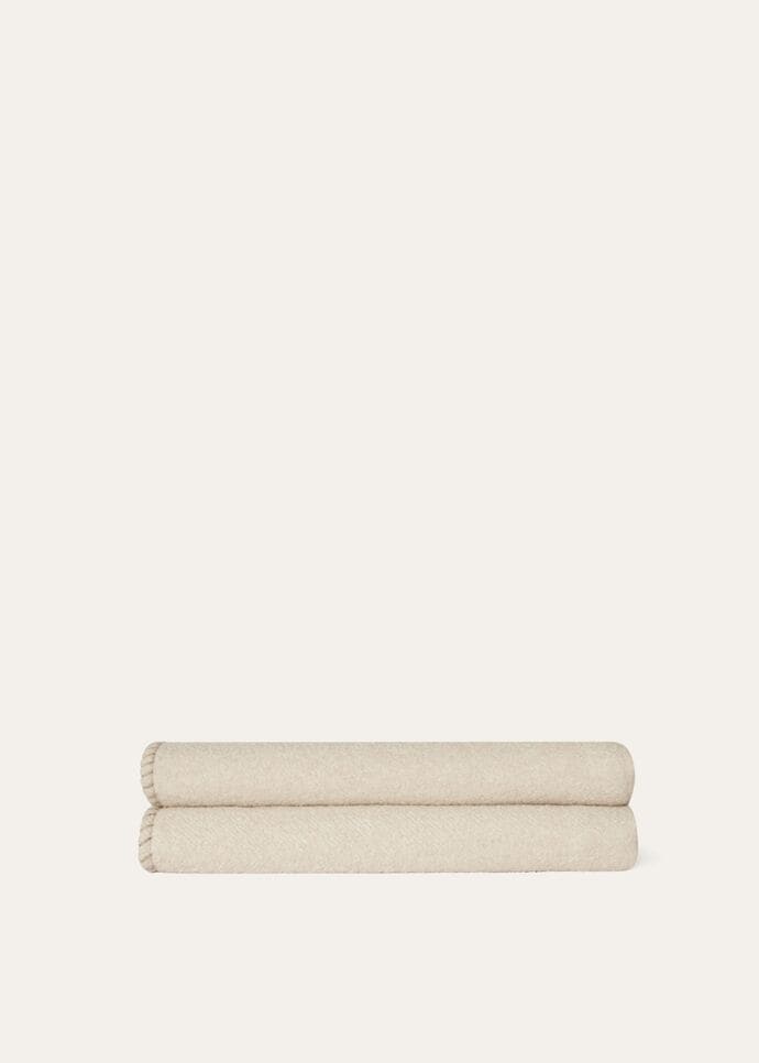 BLANKET DIAMIR_FAN5182_D0IC_NR_3