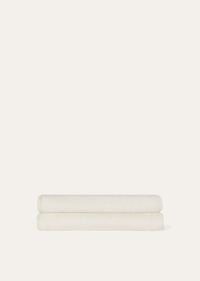 BLANKET DIAMIR