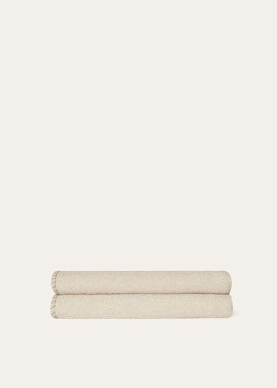 BLANKET DIAMIR
