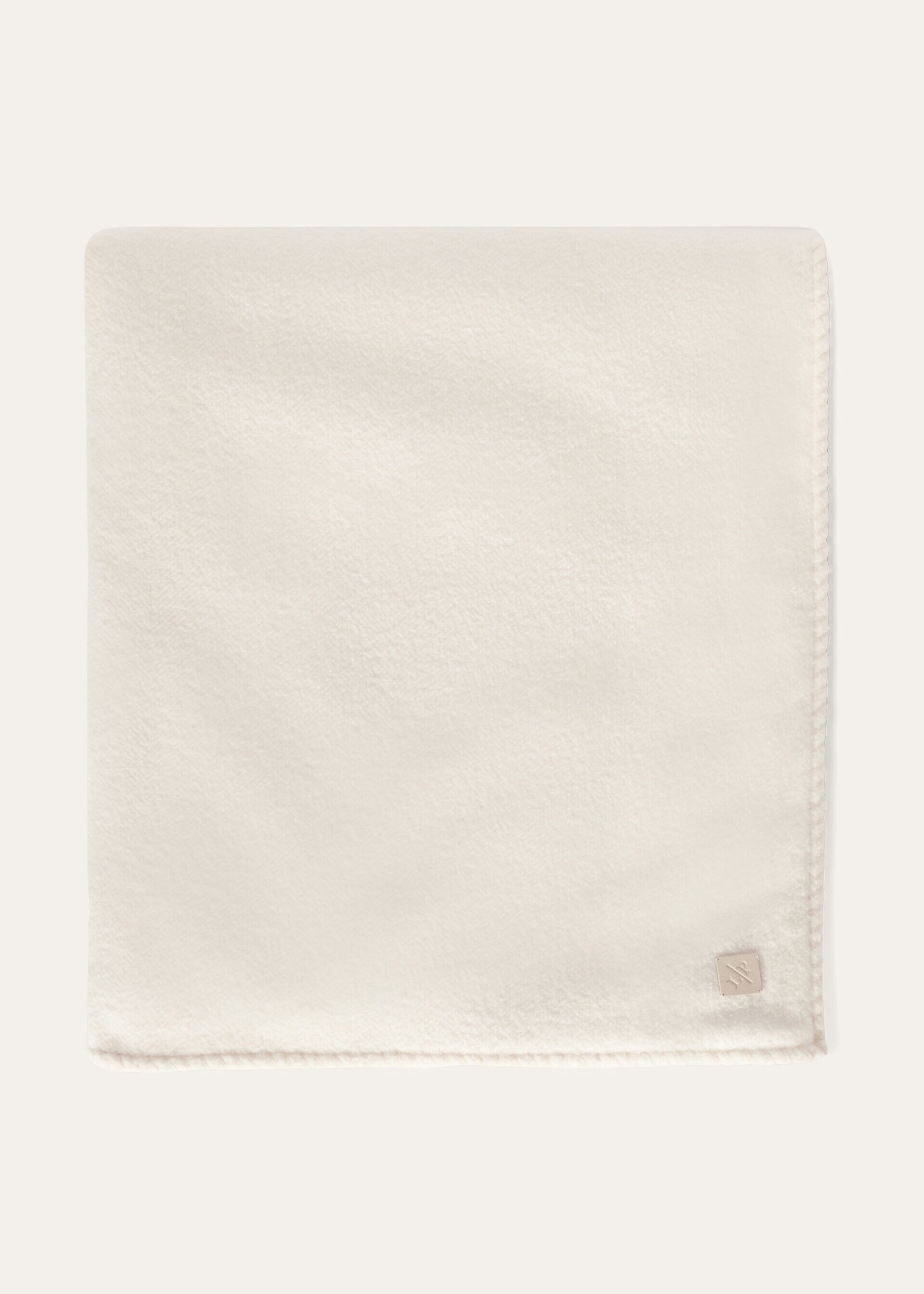 BLANKET DIAMIR