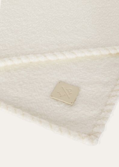BLANKET DIAMIR