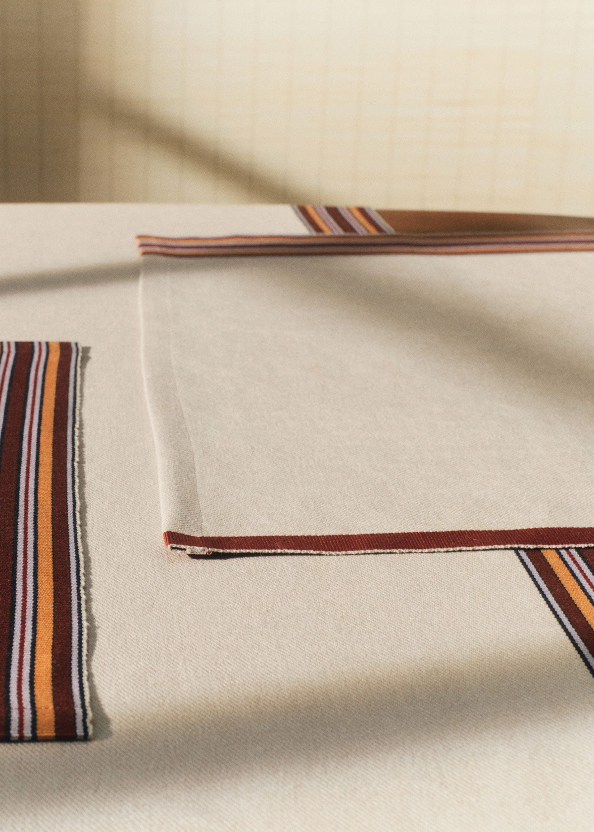 TOVAGLIETTA SUITECASE (set of 2)