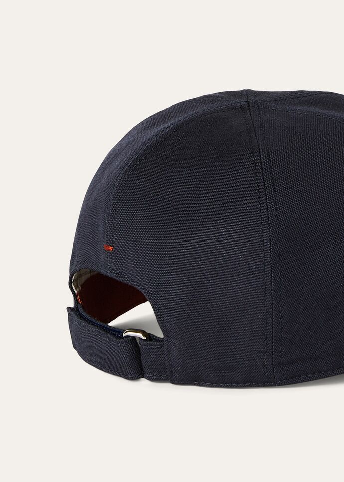 MY BASEBALL S COTTON LINEN RAIN_FAN5295_WI93_2