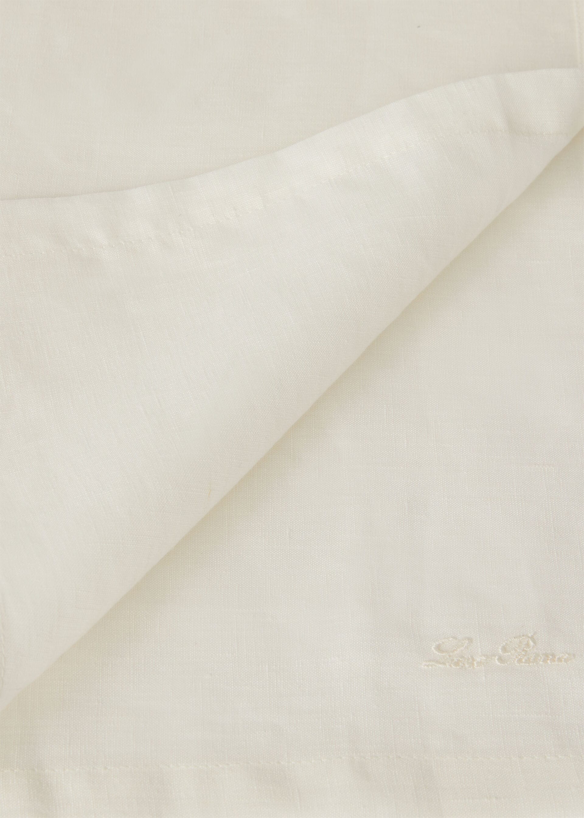 SET TOVAGLIOLO UNITO (2 PCS)