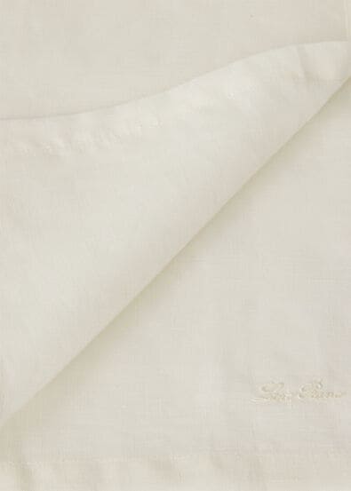 SET TOVAGLIOLO UNITO (2 PCS)