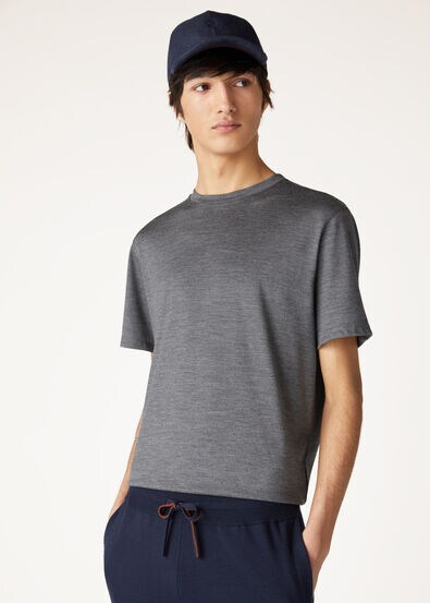 GIROCOLLO MM WAITAKI JERSEY LIGHTEST WISH