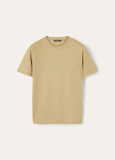 GIROCOLLO MM WAITAKI JERSEY LIGHTEST WISH         