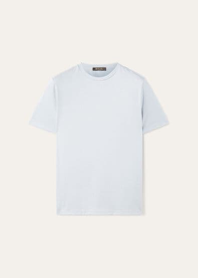 GIROCOLLO MM WAITAKI JERSEY LIGHTEST WISH         