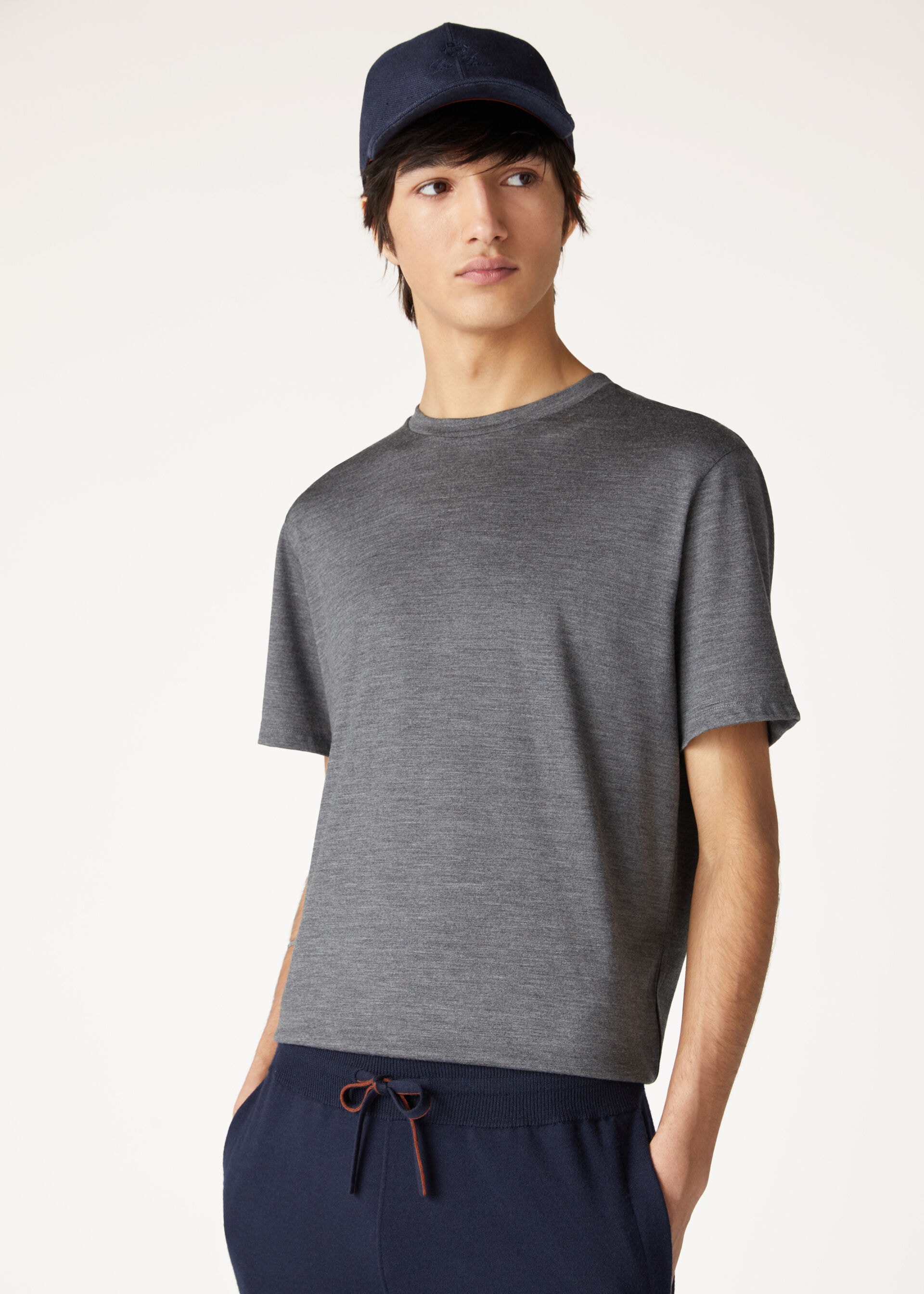 GIROCOLLO MM WAITAKI JERSEY LIGHTEST WISH