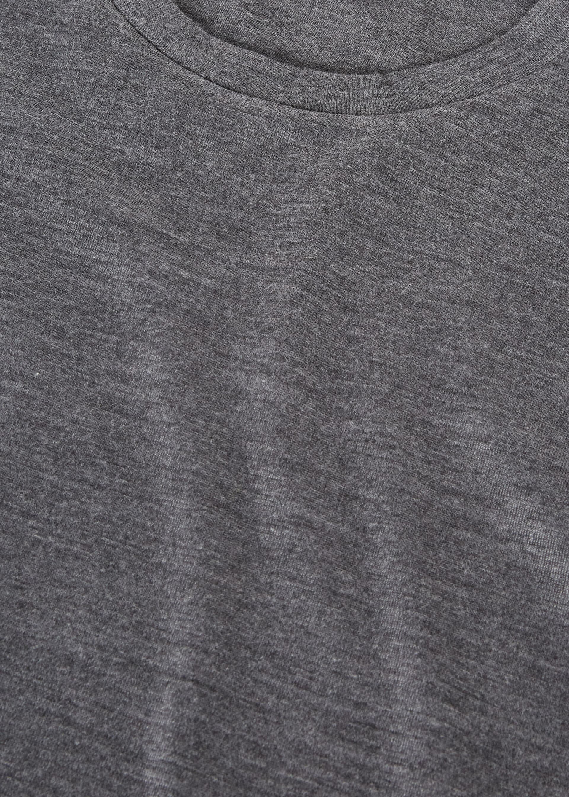 GIROCOLLO MM WAITAKI JERSEY LIGHTEST WISH