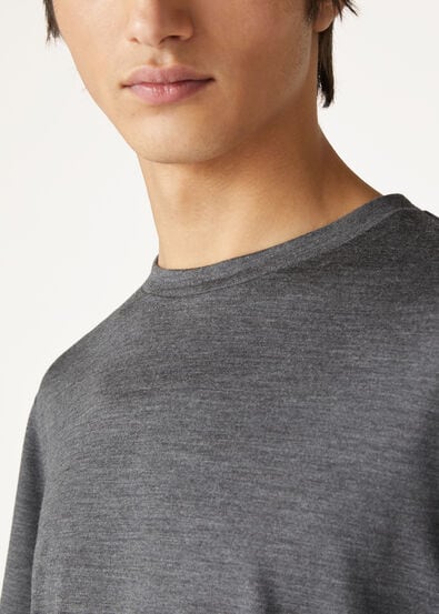 GIROCOLLO MM WAITAKI JERSEY LIGHTEST WISH