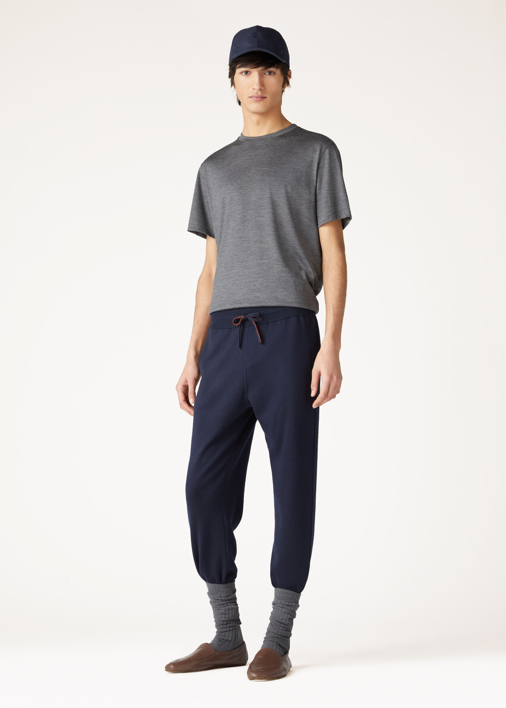 GIROCOLLO MM WAITAKI JERSEY LIGHTEST WISH