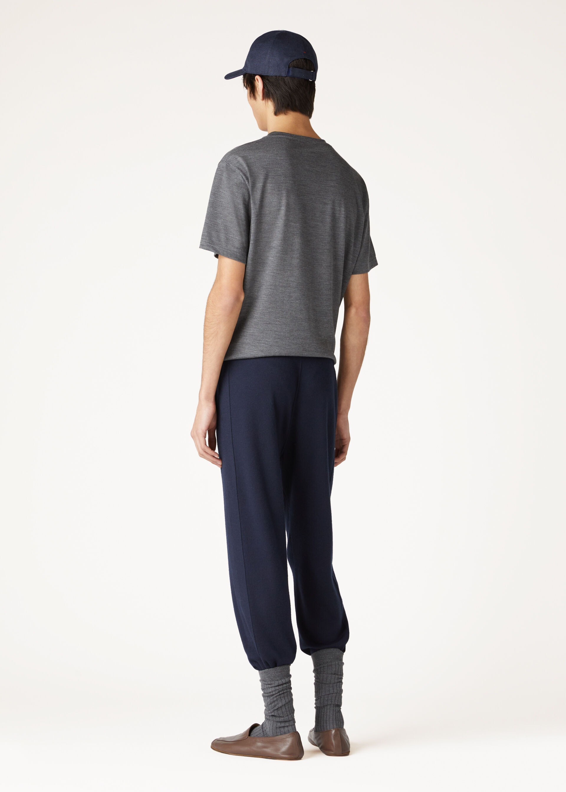 GIROCOLLO MM WAITAKI JERSEY LIGHTEST WISH