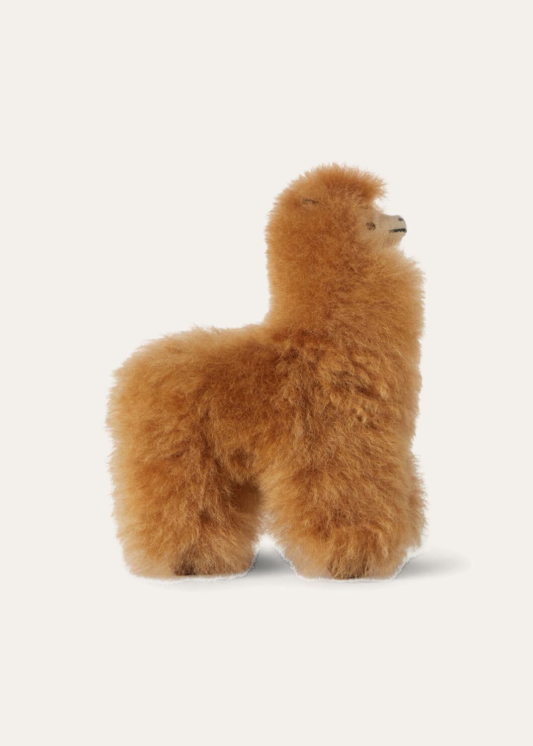 MY BABY ALPACA SOFT TOY_FAN5497_E0AZ_NR_1