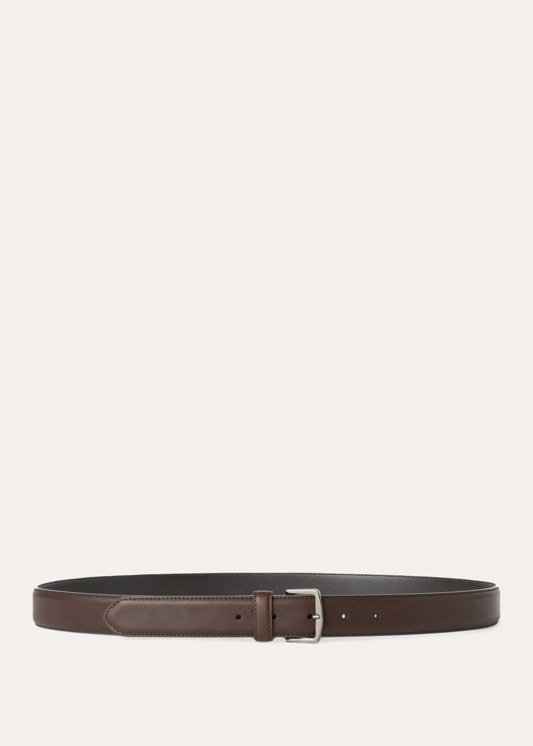 TRAVIS-BELT CALF_FAN5770_H027_1