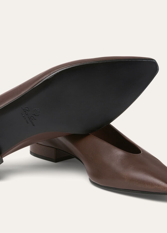 REBECCA BALLERINA CALF AF_FAN6073_H0RC_5