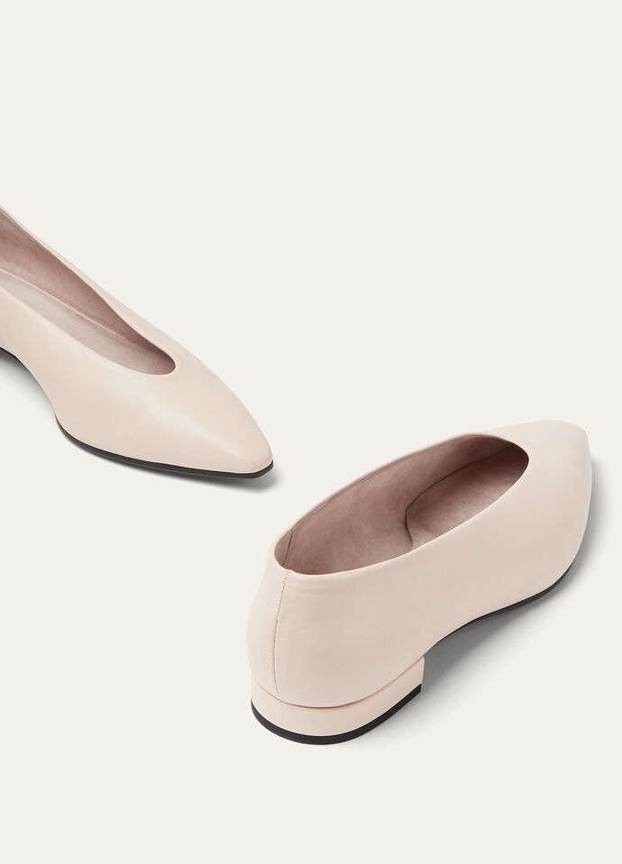 REBECCA BALLERINA CALF AF_FAN6073_30IM_7