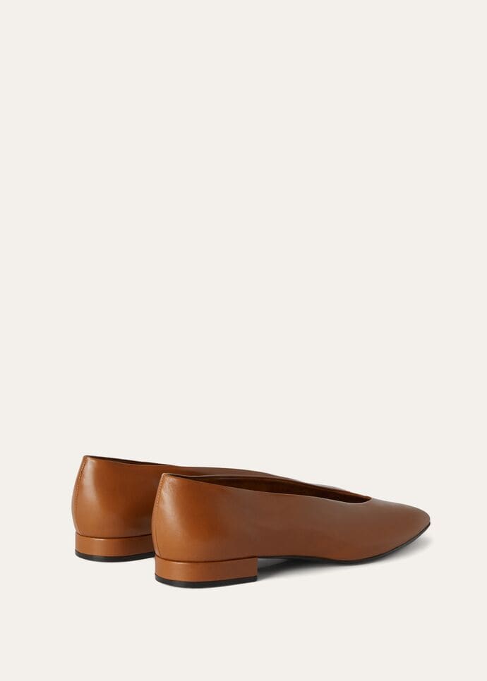 REBECCA BALLERINA CALF AF_FAN6073_E424_4