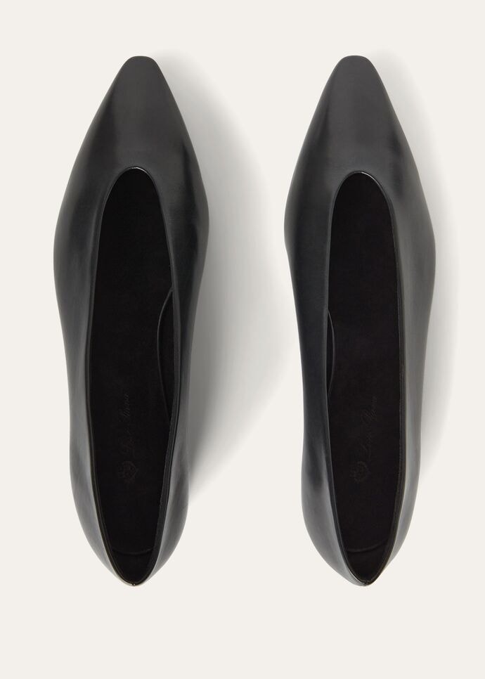REBECCA BALLERINA CALF AF_FAN6073_8000_6