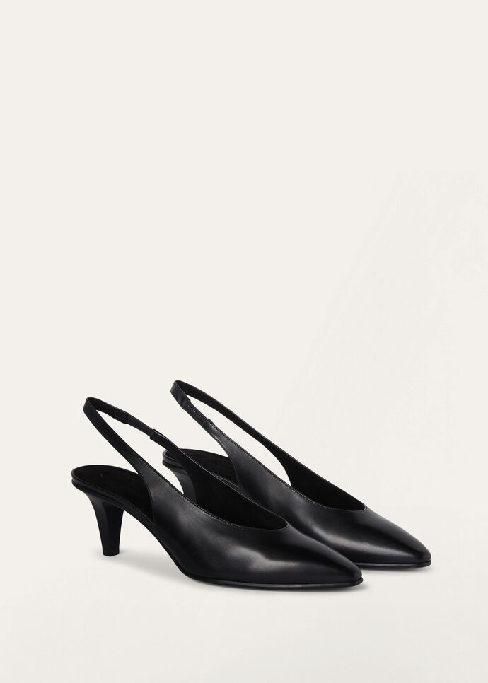 REBECCA SLINGBACK T55 PUMP CALF AF_FAN6076_8000_4