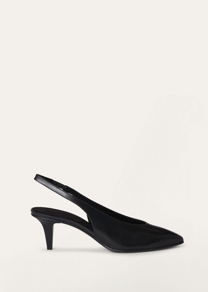 REBECCA SLINGBACK T55 PUMP CALF AF_FAN6076_8000_3