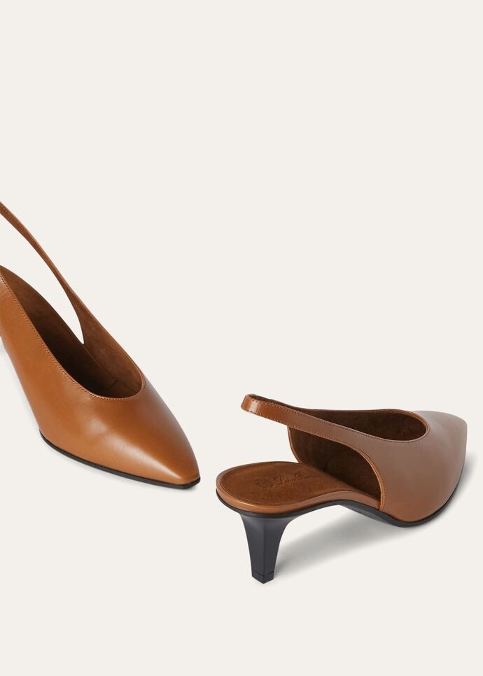 REBECCA SLINGBACK T55 PUMP CALF AF_FAN6076_E424_2