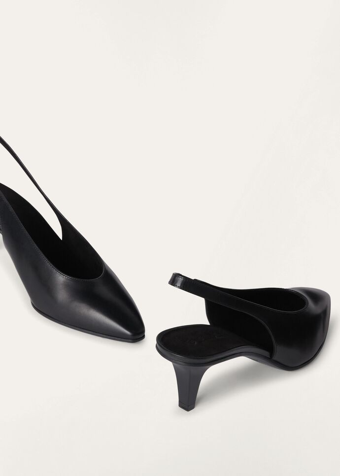REBECCA SLINGBACK T55 PUMP CALF AF_FAN6076_8000_2