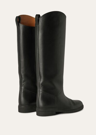 KILDA BOOT CALF AF
