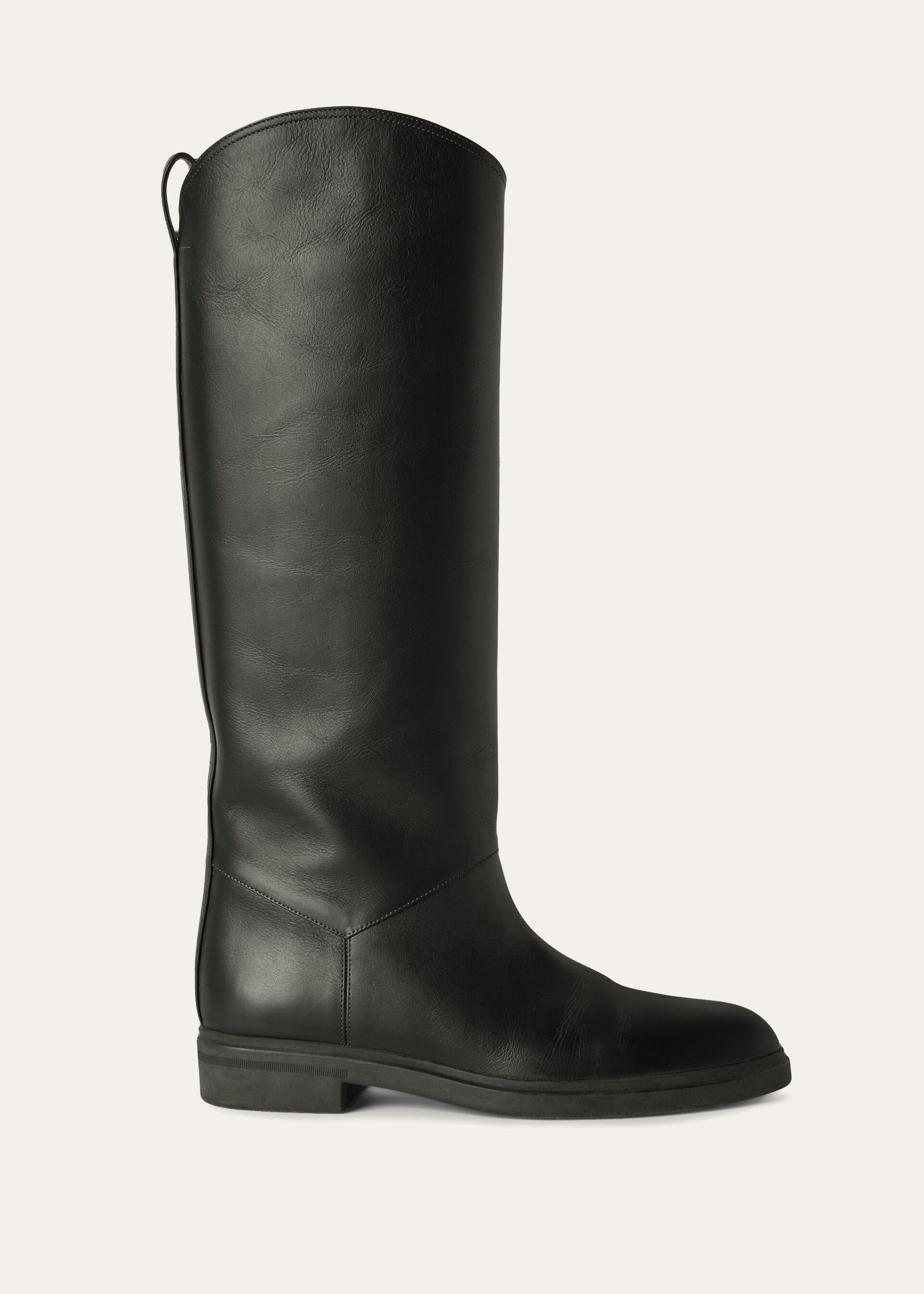 KILDA BOOT CALF AF