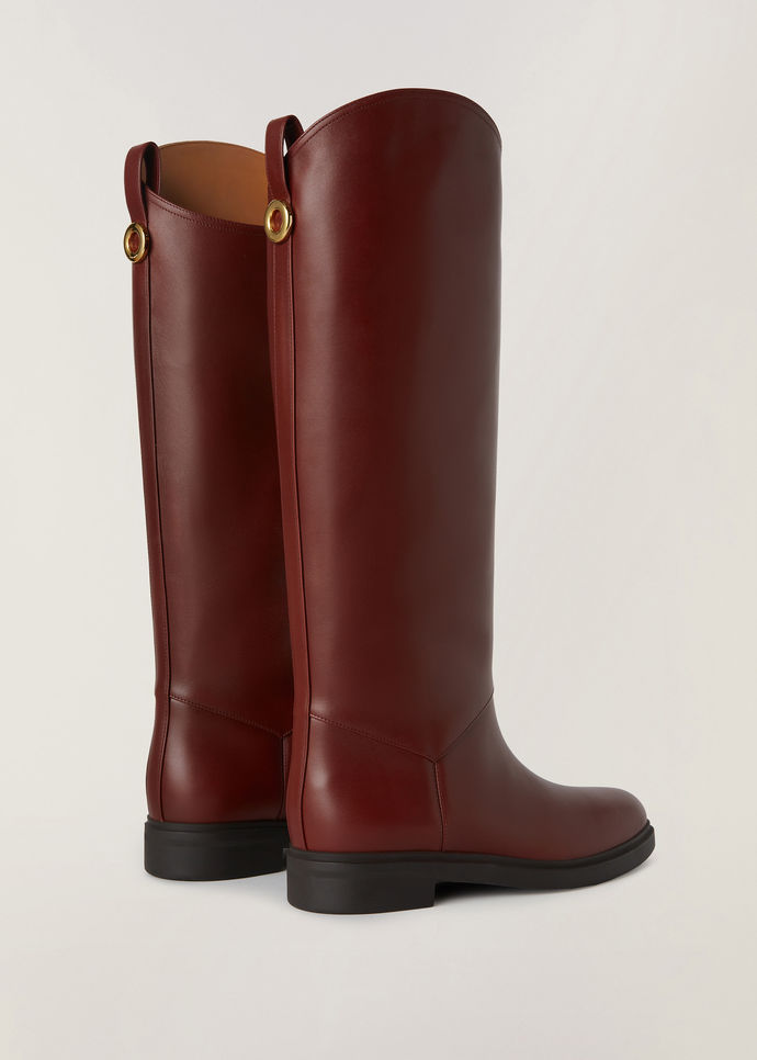 KILDA BOOT CALF AF_FAN6081_Q07C_4
