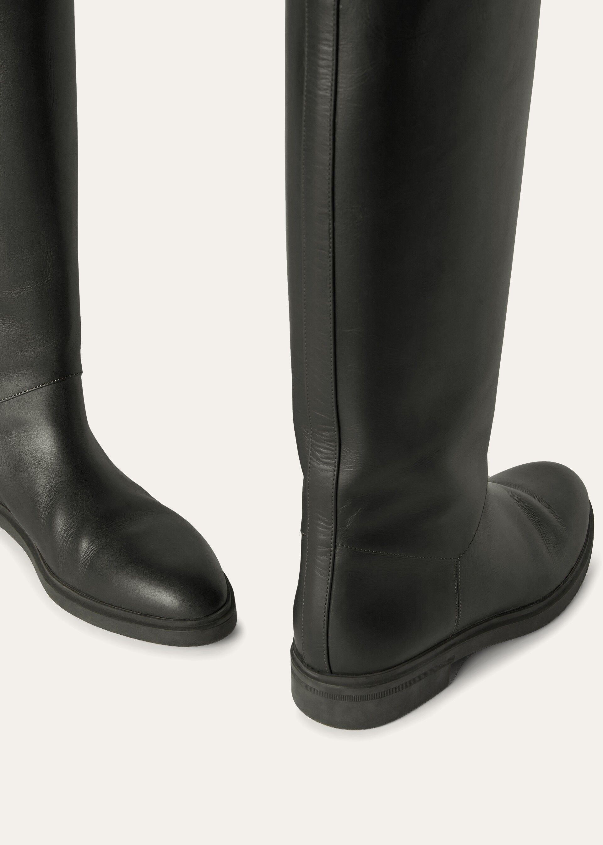 KILDA BOOT CALF AF