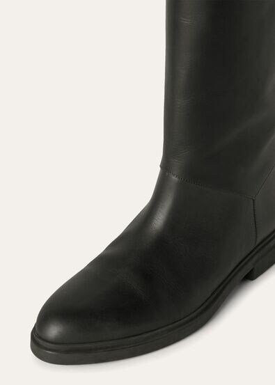 KILDA BOOT CALF AF