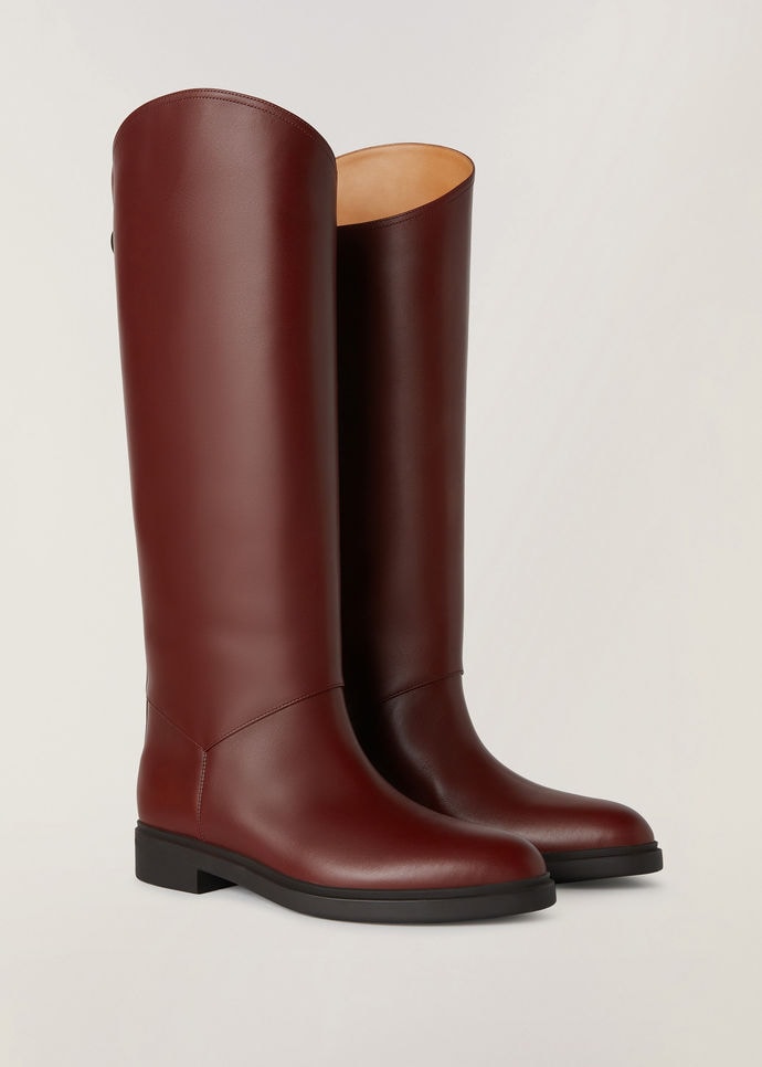 KILDA BOOT CALF AF_FAN6081_Q07C_3