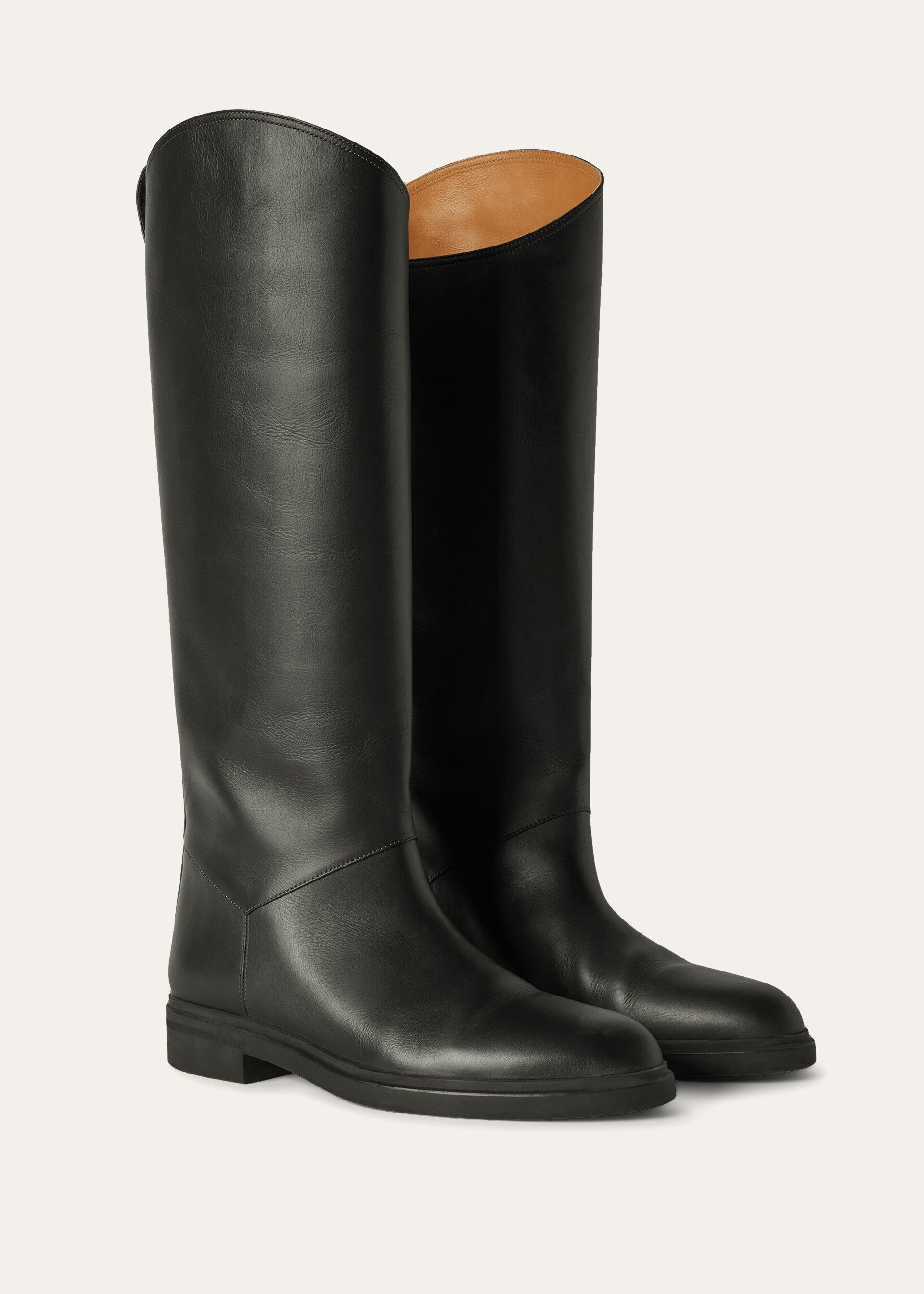 KILDA BOOT CALF AF