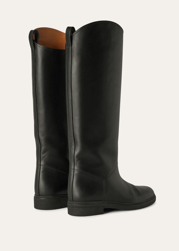 KILDA BOOT CALF AF_FAN6081_8000_3