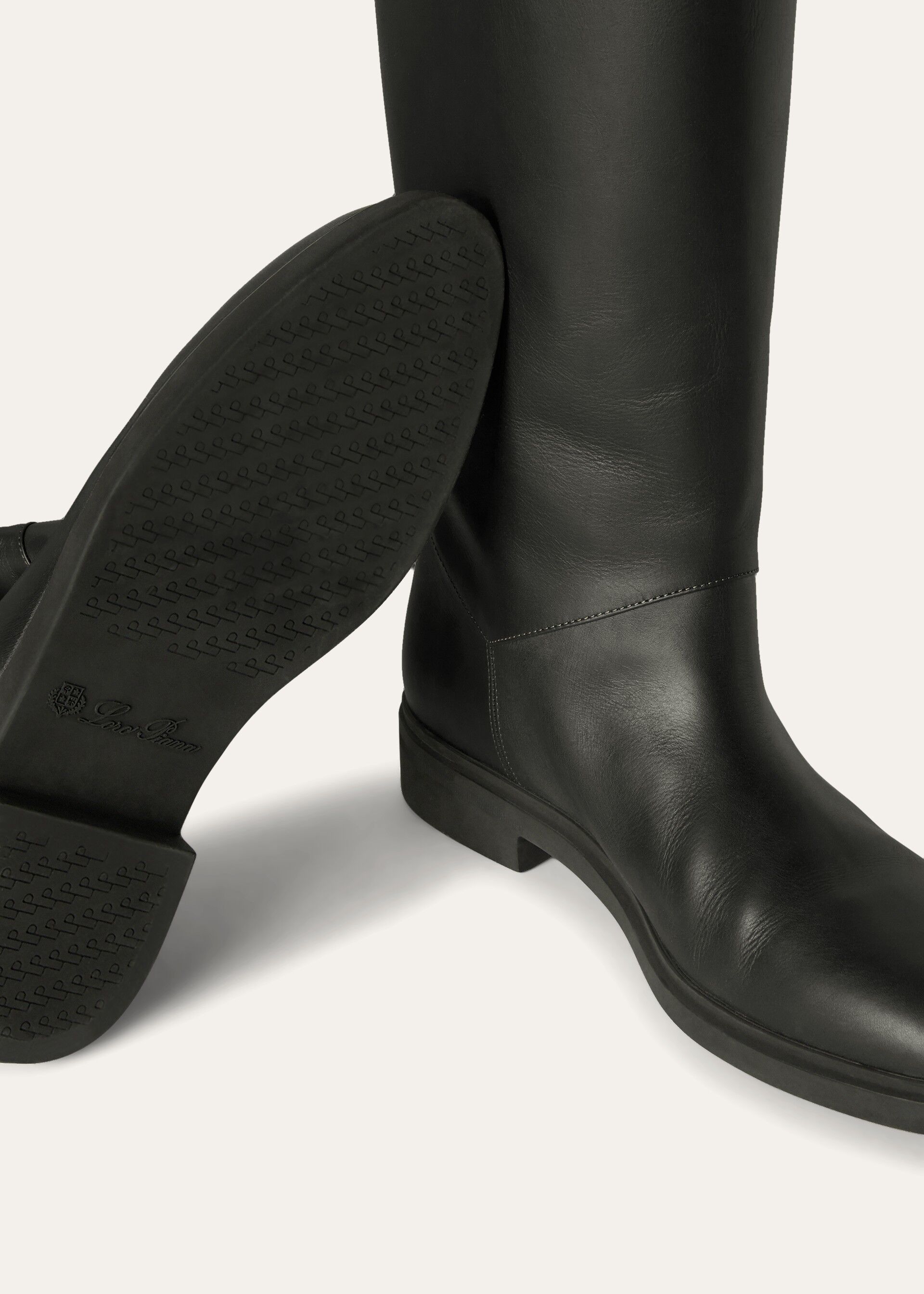 KILDA BOOT CALF AF
