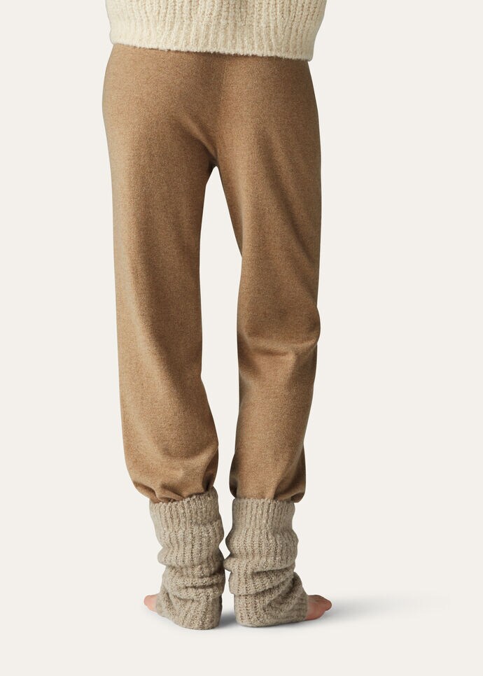 PANT. COCOONING BABY CASH BRAIDED AF_FAN6194_D440_4