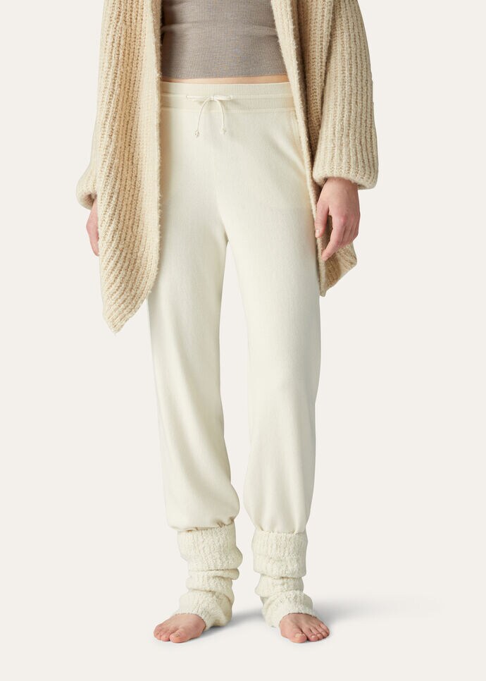 PANT. COCOONING BABY CASH BRAIDED AF_FAN6194_1232_4