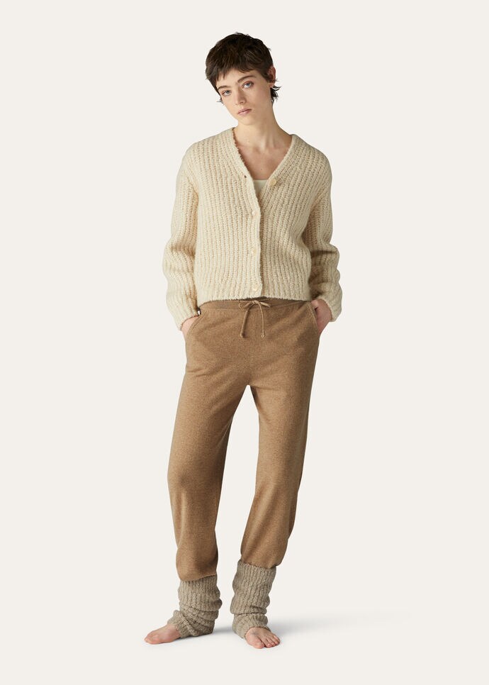 PANT. COCOONING BABY CASH BRAIDED AF_FAN6194_D440_1