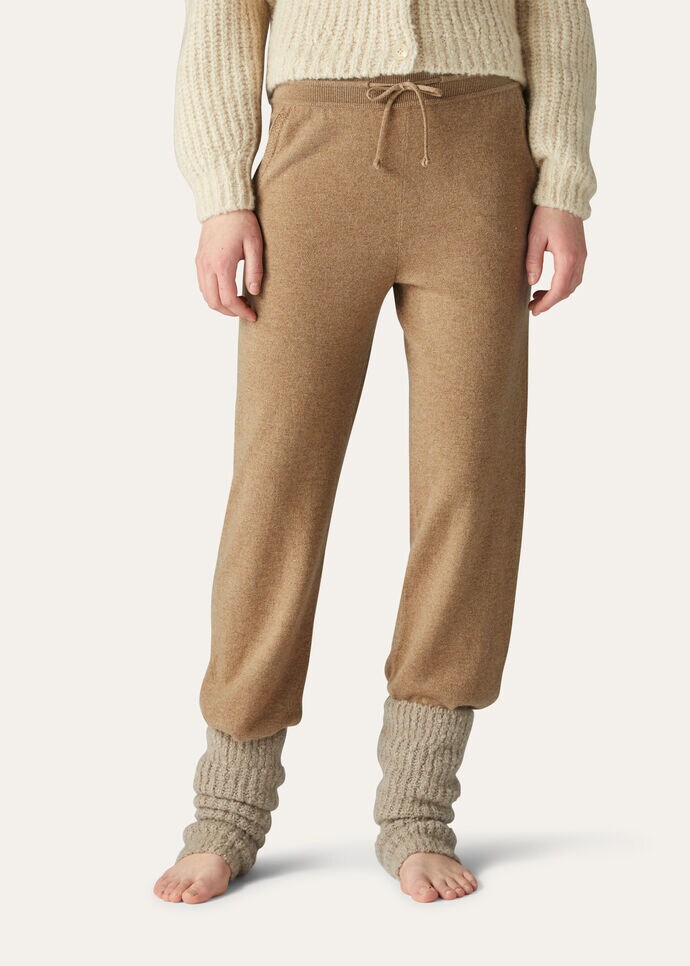 PANT. COCOONING BABY CASH BRAIDED AF_FAN6194_D440_3