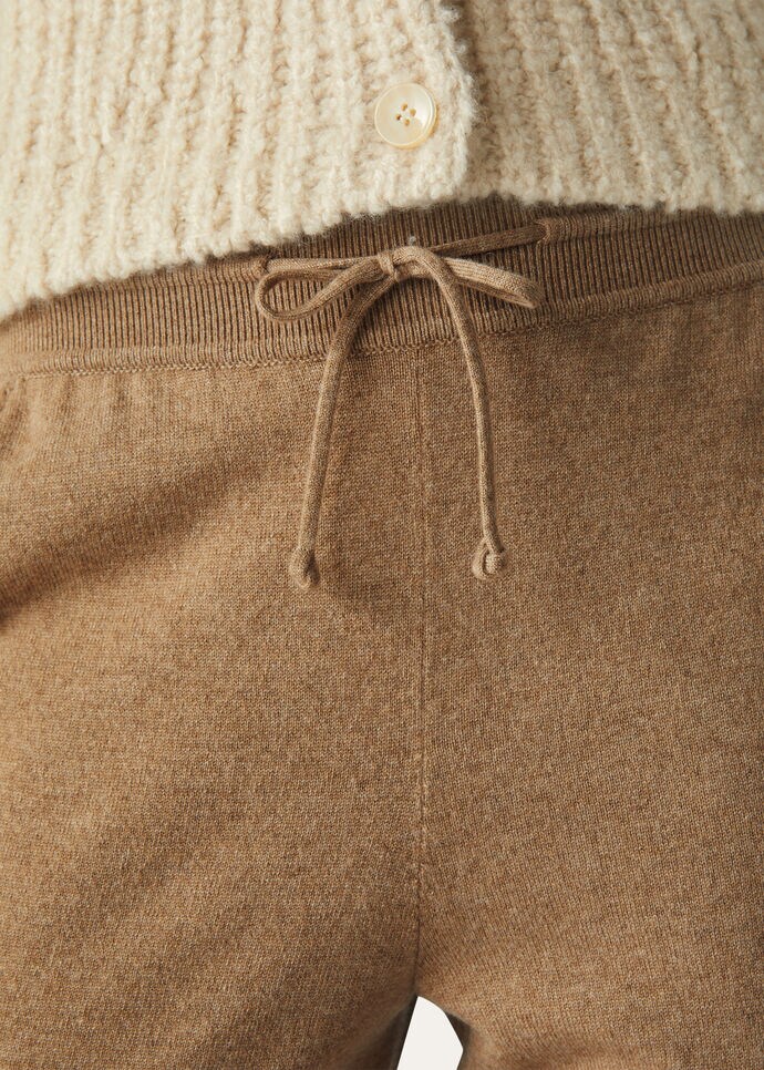 PANT. COCOONING BABY CASH BRAIDED AF_FAN6194_D440_2
