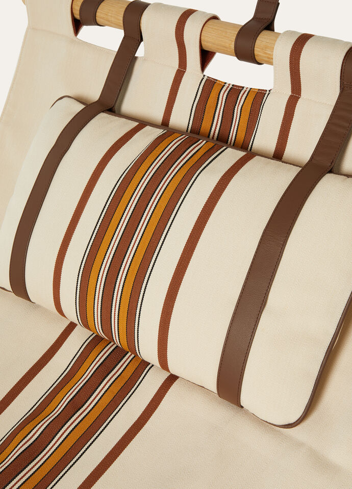 HAMMOCK NABI SUITCASE STRIPE_FAN6283_FK5L_NR_4