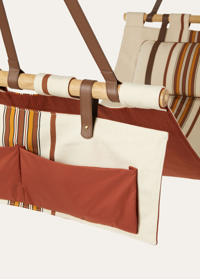 HAMMOCK NABI SUITCASE STRIPE_FAN6283_FK5L_NR_3