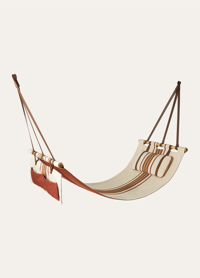 HAMMOCK NABI SUITCASE STRIPE_FAN6283_FK5L_NR_2