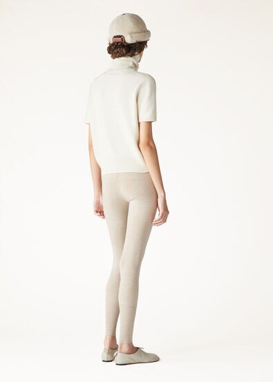 LEGGINGS DREAM WOOL A.F.                          