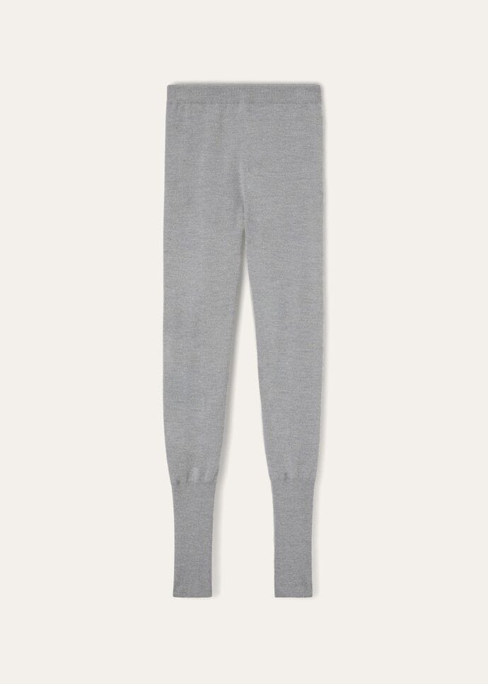 LEGGINGS DREAM WOOL A.F.                          _FAN6302_M004_5