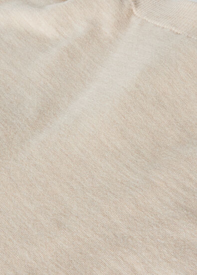 LEGGINGS DREAM WOOL A.F.                          