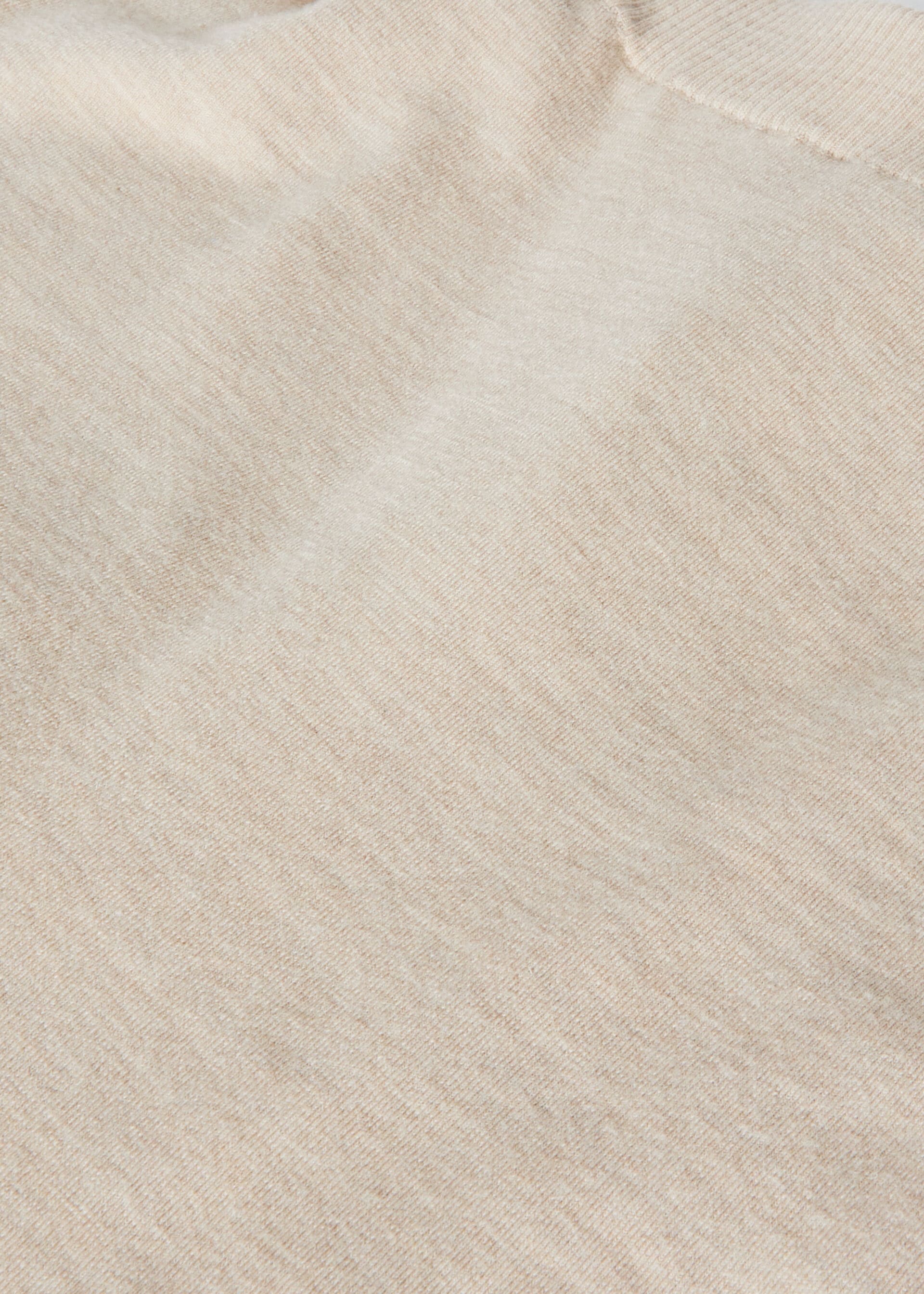 LEGGINGS DREAM WOOL A.F.                          