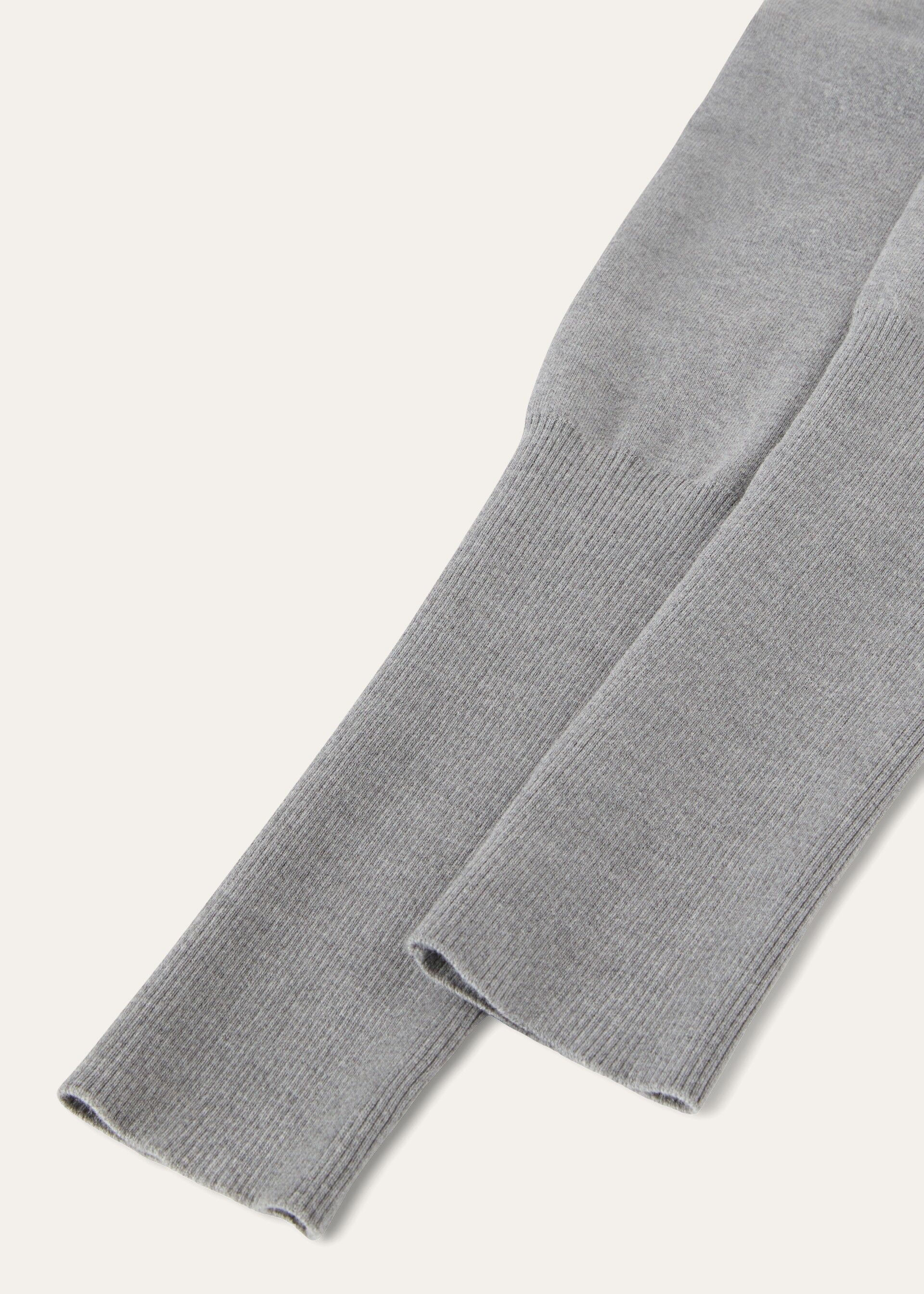 LEGGINGS DREAM WOOL A.F.                          